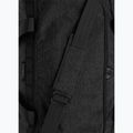 Edzőtáska Pitbull Hornet 47 l dark grey melange 10