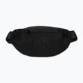 Övtáska Pitbull Hornet 3,5 l black 3