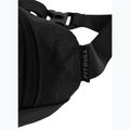 Övtáska Pitbull Hornet 3,5 l black 6