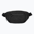 Övtáska Pitbull Hornet 3,5 l dark grey melange