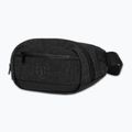 Övtáska Pitbull Hornet 3,5 l dark grey melange 2
