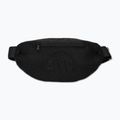Övtáska Pitbull Hornet 3,5 l dark grey melange 3