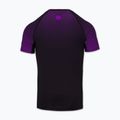 Férfi rashguard Pitbull Belt Rashguard purple 4