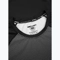 Férfi rashguard Pitbull Belt Rashguard black 5