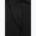 Férfi rashguard Pitbull Belt Rashguard black 9