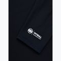 Férfi hosszú ujjú rashguard Pitbull Belt Rashguard blue 9