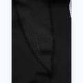 Férfi rashguard Pitbull Blacky Rashguard black 7
