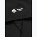 Férfi rashguard Pitbull Champion Bloodline Rashguard black 11