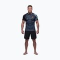Férfi rashguard Pitbull Guardian Angel Rashguard black 2