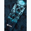 Férfi hosszú ujjú rashguard Pitbull Guardian Angel Rashguard black 8