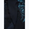 Férfi rashguard Pitbull World Rashguard black 11