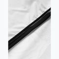 Férfi rashguard Pitbull World Rashguard black 12