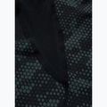 Férfi rashguard Pitbull Hex Camo Hilltop Rashguard olive 9