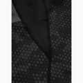 Férfi rashguard Pitbull Hex Camo Hilltop Rashguard black 8