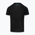 Férfi rashguard Pitbull Ray Rashguard sky blue 4