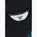 Férfi rashguard Pitbull Ray Rashguard sky blue 5