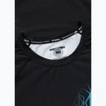 Férfi hosszú ujjú rashguard Pitbull Ray Rashguard sky blue 5