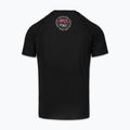 Férfi rashguard Pitbull ADCC Rashguard black 4