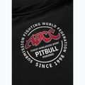 Férfi rashguard Pitbull ADCC Rashguard black 7