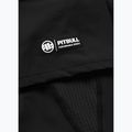 Férfi rashguard Pitbull ADCC Rashguard black 8