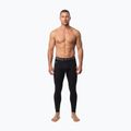 Férfi nadrág Pitbull Runway Performance black 2