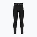 Férfi nadrág Pitbull Runway Performance black 3