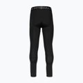 Férfi nadrág Pitbull Runway Performance black 4