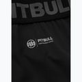 Férfi nadrág Pitbull Runway Performance black 5