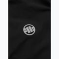 Férfi nadrág Pitbull Runway Performance black 6