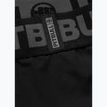 Férfi nadrág Pitbull Runway Performance black 7