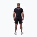 Férfi póló Pitbull Mesh ADCC black 3