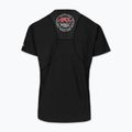 Férfi póló Pitbull Mesh ADCC black 6