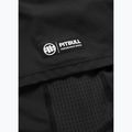 Férfi póló Pitbull Mesh ADCC black 10