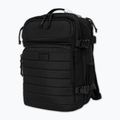 Városi hátizsák Pitbull Cabin black 3