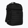 Városi hátizsák Pitbull Cabin black 4