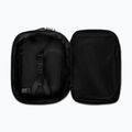 Városi hátizsák Pitbull Cabin black 5
