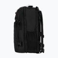 Városi hátizsák Pitbull Cabin black 7