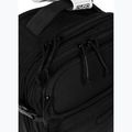 Városi hátizsák Pitbull Cabin black 12