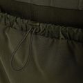 Városi hátizsák Pitbull Big Premium olive 11