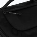 Városi hátizsák Pitbull Big Premium black 8