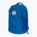 Városi hátizsák Pitbull Athletic Logo electric blue 3