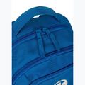 Városi hátizsák Pitbull Athletic Logo electric blue 7