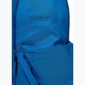Városi hátizsák Pitbull Athletic Logo electric blue 11