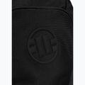 Városi hátizsák Pitbull Athletic Logo black 5