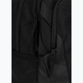 Városi hátizsák Pitbull Athletic Logo black 6