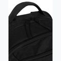 Városi hátizsák Pitbull Athletic Logo black 7