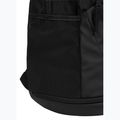 Városi hátizsák Pitbull Athletic Logo black 8