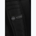 Városi hátizsák Pitbull Athletic Logo black 10