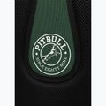 Városi hátizsák Pitbull Norton hunter green 8