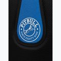 Városi hátizsák Pitbull Norton azure blue 8
